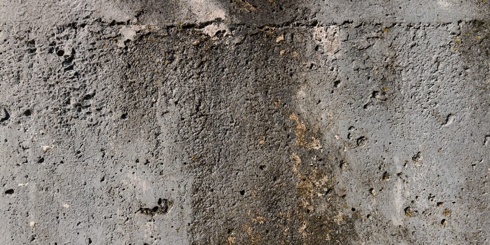 Free Concrete Stone Textures