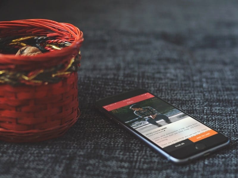 Latest Free Web Elements From December 2014 26 Free Iphone 6 Mockup PSD