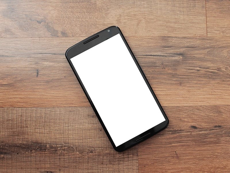 Latest Free Web Elements From December 2014 25 Free Nexus 6 Mockup Templates PSD