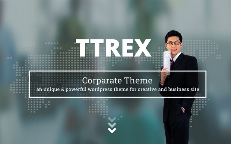 Latest Free Web Elements From December 2014 11 Free One Page PSD Template PSD