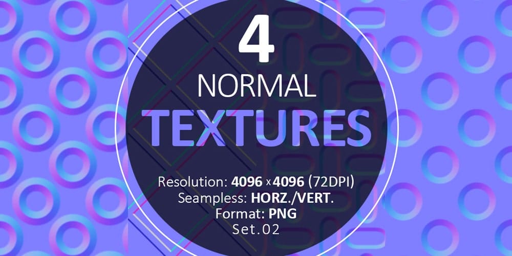 Free Textures