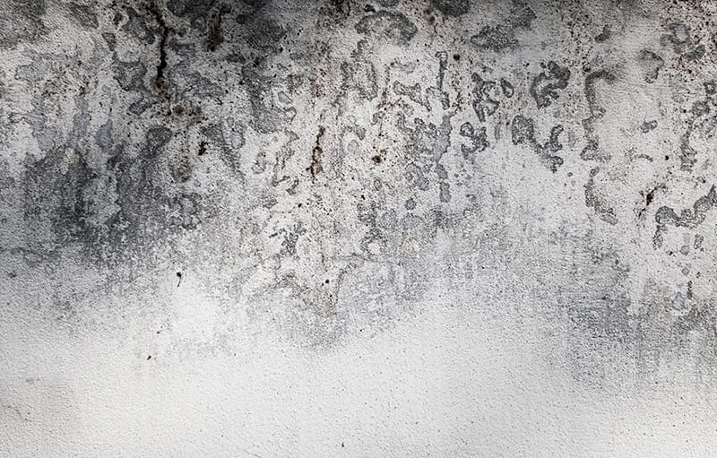 Latest Free Web Elements From December 2014 50 Free Textures