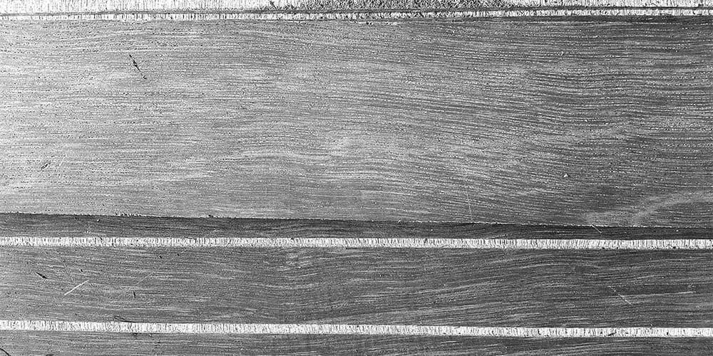 Free Withered Wood Textures