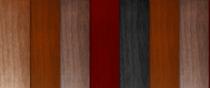 Free Wood Textures