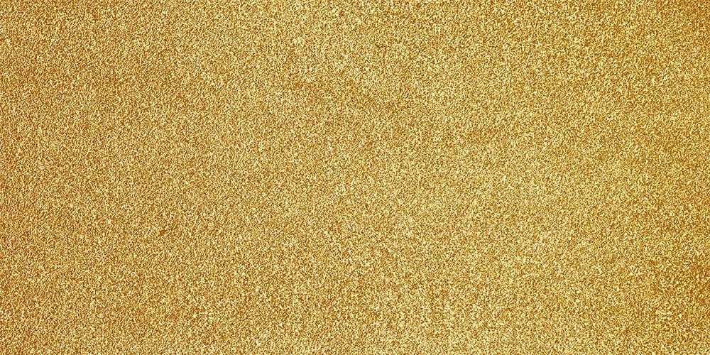 Glitter Textures Pack