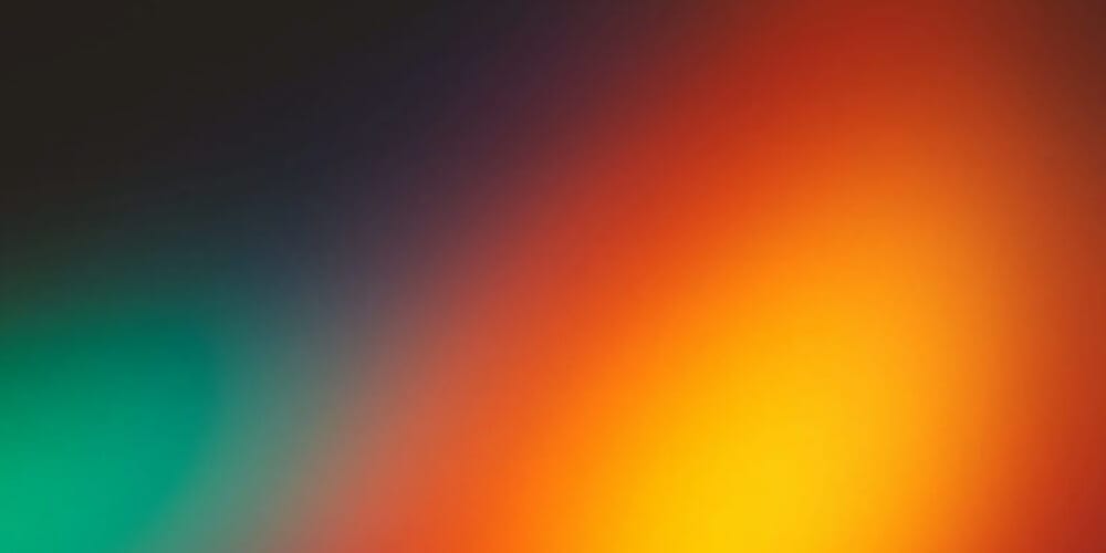 Gradient Textures