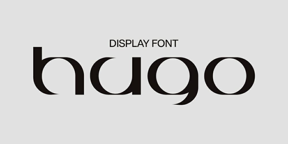 Hugo Font