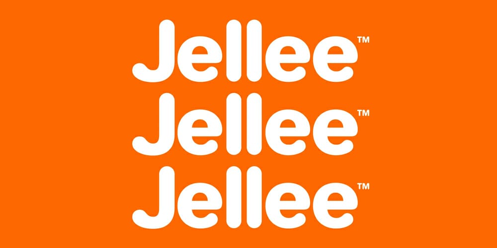 Jellee