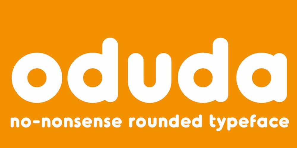 Latest Free Web Elements From December 2014 68 Latest Free Web Elements