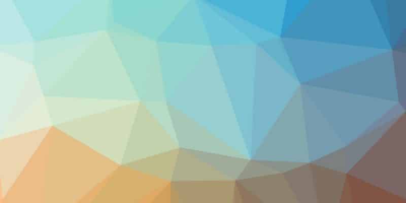 Polygonal Textures