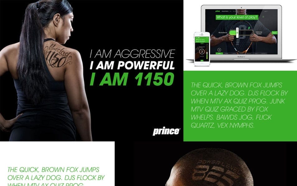 75+ Best jQuery Scrolling Plugins for Websites 16 Responsive 3d Fold Scroll