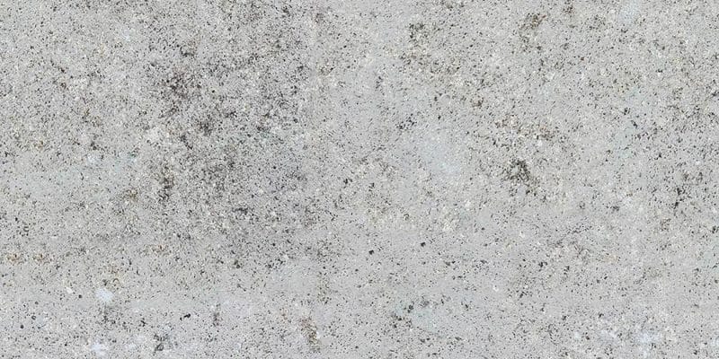 Seamless Subtle Grunge Concrete Textures