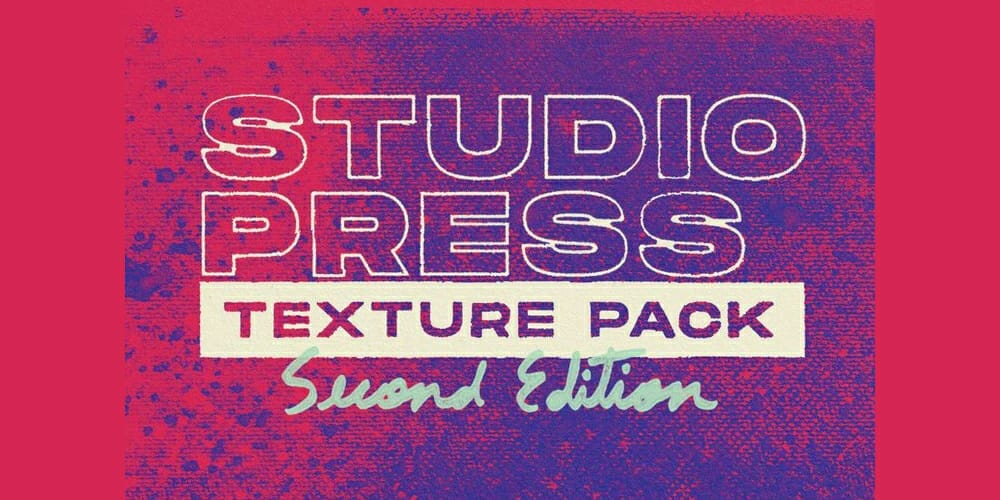 Best Collection of Free Textures 201 Studio Press Texture Pack