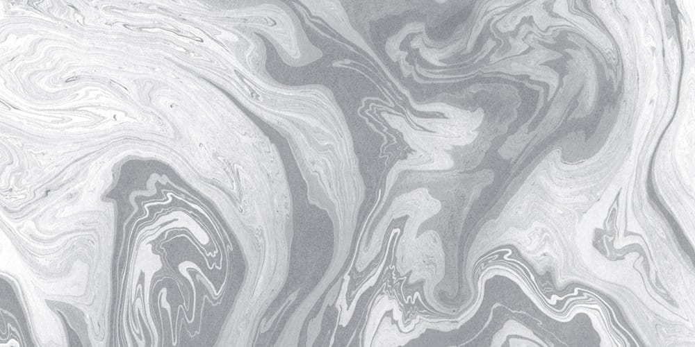 Suminagashi Marble Textures