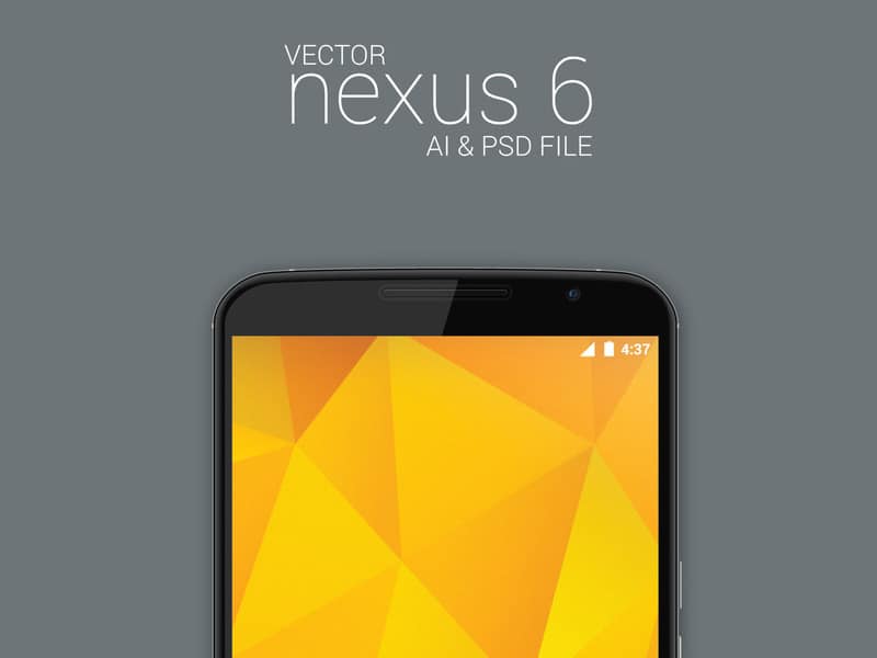 Latest Free Web Elements From December 2014 31 Latest Free Web Elements