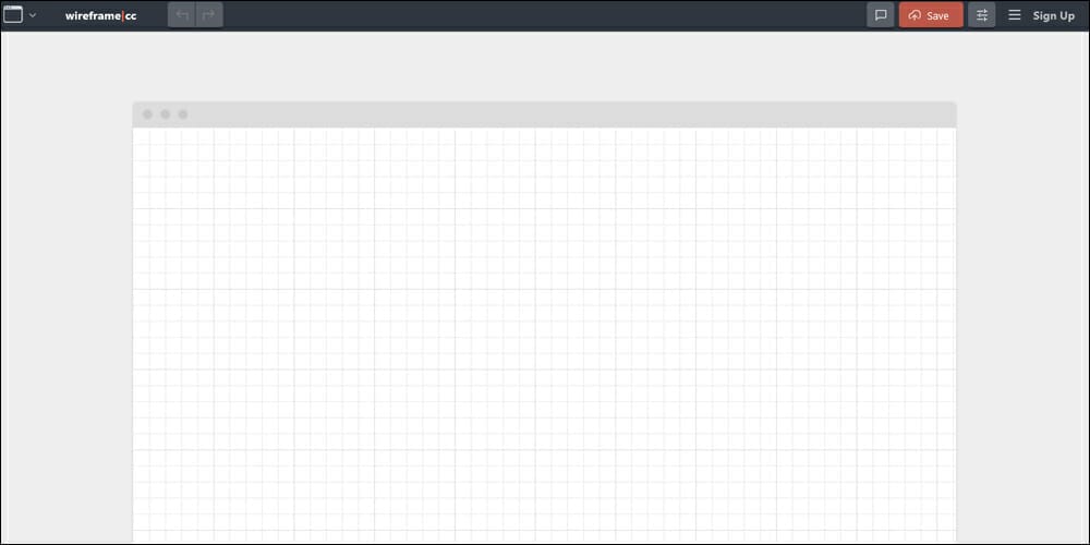 Wireframing Tools, Resources, Articles 7 Wireframe cc