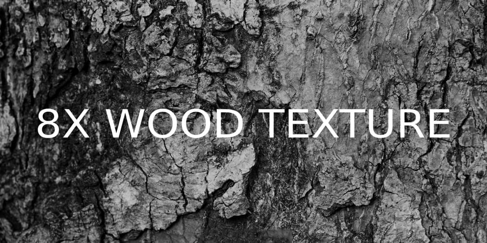 Wood Texture