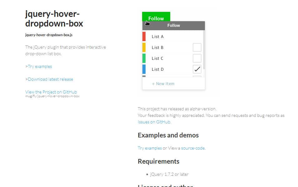 jquery-hover-dropdown-box.js