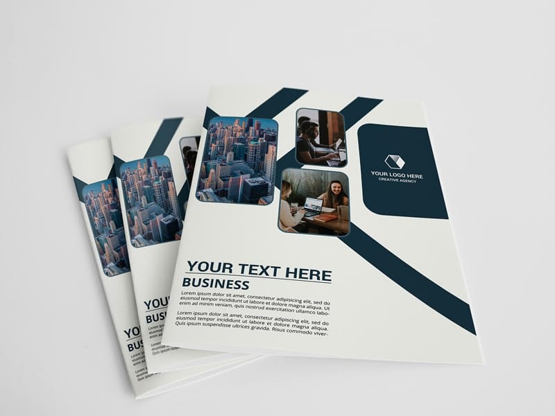 Best Free Flyer Templates 124 Elegant Corporate Flyer