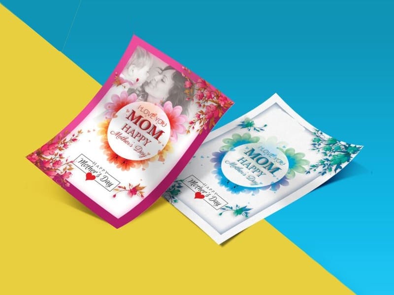 Best Free Flyer Templates 33 Free-Happy-Mothers-Day-Flyer-Template-PSD