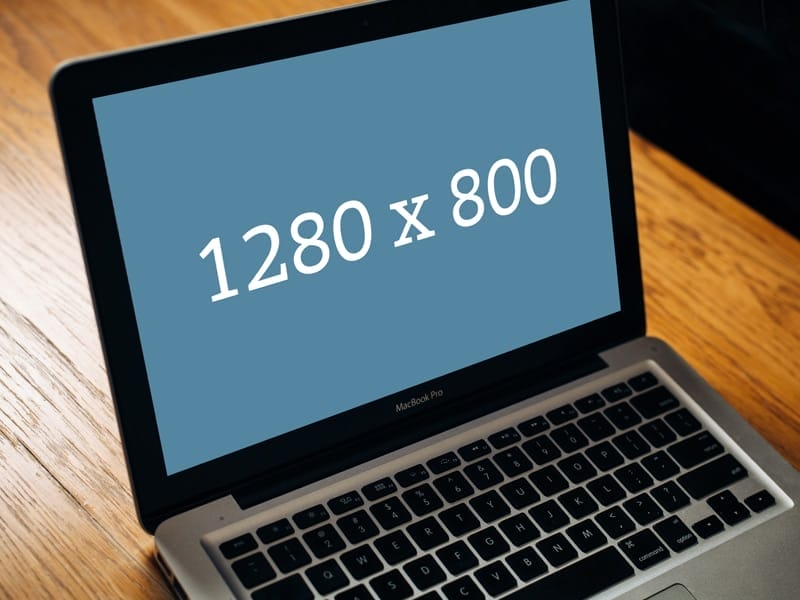 Latest Free Web Elements From February 2015 34 Free Macbook Mockup PSD