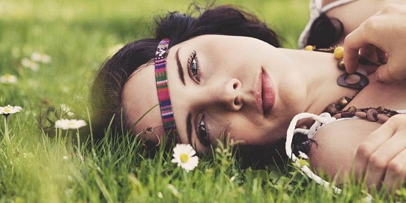 Latest Free Photoshop Actions 132 Free Matte Photoshop Action