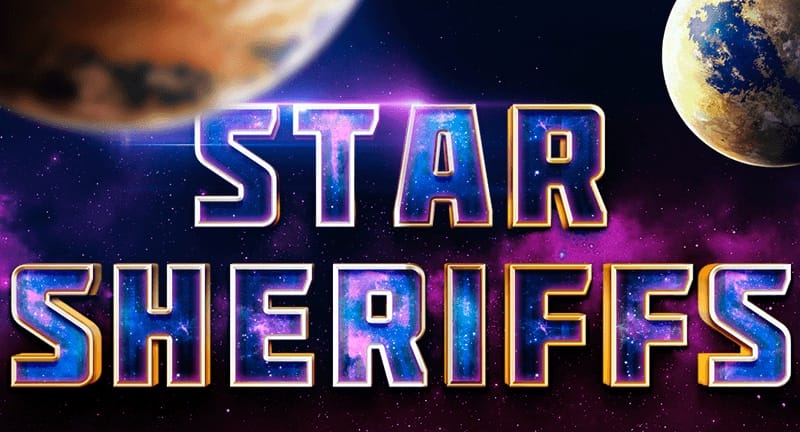 Latest Free Photoshop Text Styles & Effects 252 3D Sci fi Layer Style PSD