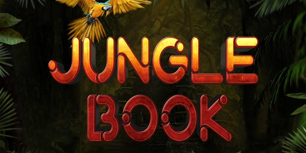 Latest Free Photoshop Text Styles & Effects 124 Abstract Text Effect PSD