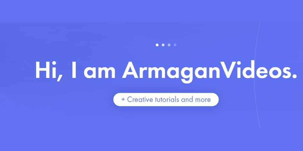 Armagan Videos