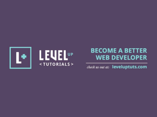 Best youtube channels for web Designers and Developers
