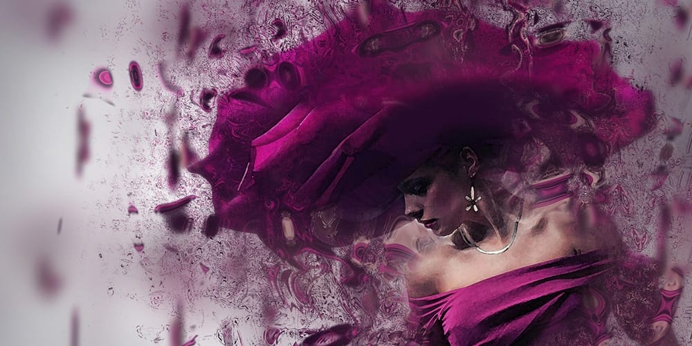 Latest Free Photoshop Actions 202 Blast Photoshop Action