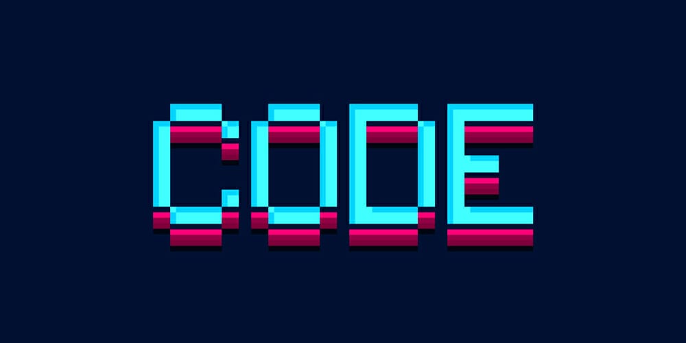 Latest Free Photoshop Text Styles & Effects 78 Code Photoshop Text Effect