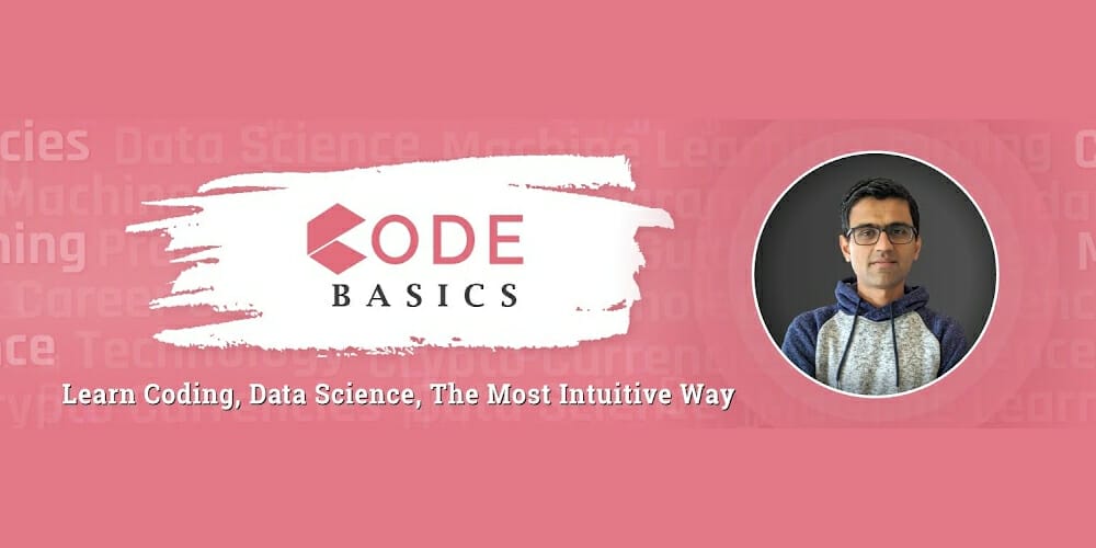 Codebasics