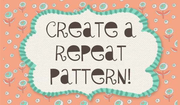 Create-Handmade-Repeat-Pattern-in-Adobe-Photoshop