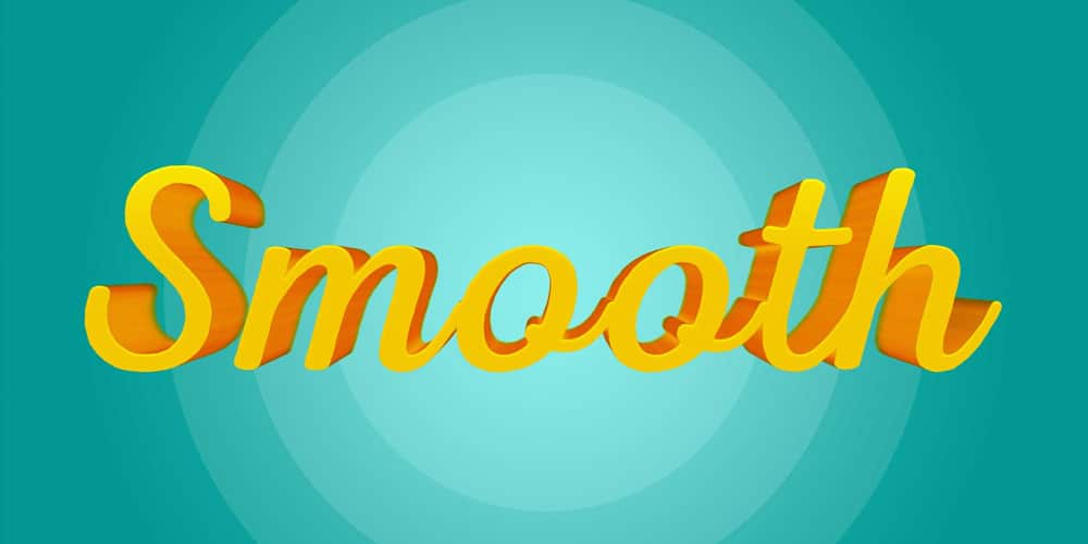 Latest Free Photoshop Text Styles & Effects 243 Creative Free Text Effect PSD