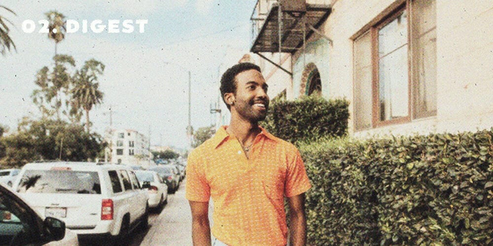 Latest Free Photoshop Actions 279 Daily Mail Print Action