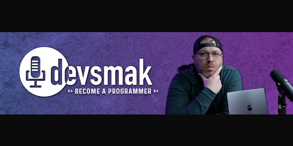 Devsmak