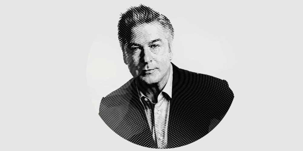 Latest Free Photoshop Actions 228 Engrave Photoshop Action