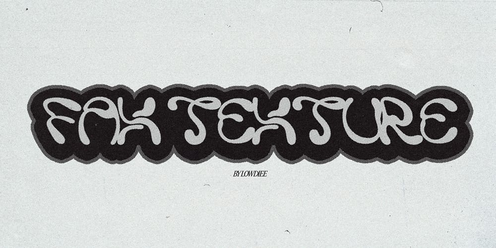 Latest Free Photoshop Actions 280 FAX Photoshop Action