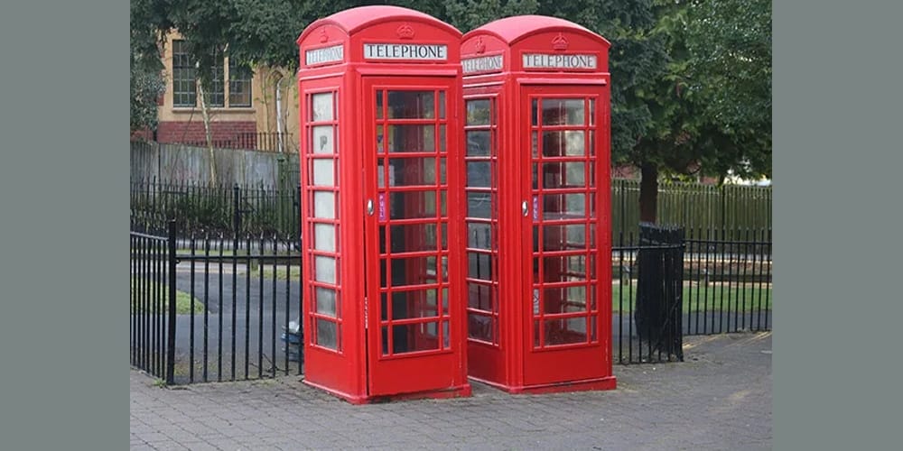 Latest Free Photoshop Actions 172 Faux HDR Photoshop Action