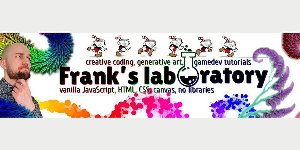 Franks laboratory