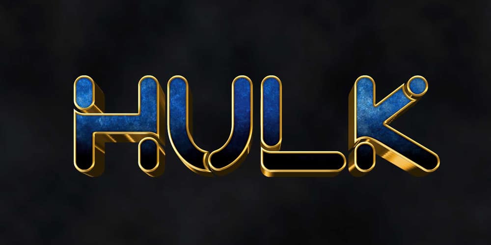 Latest Free Photoshop Text Styles & Effects 226 Free Artistic Text Effects PSD
