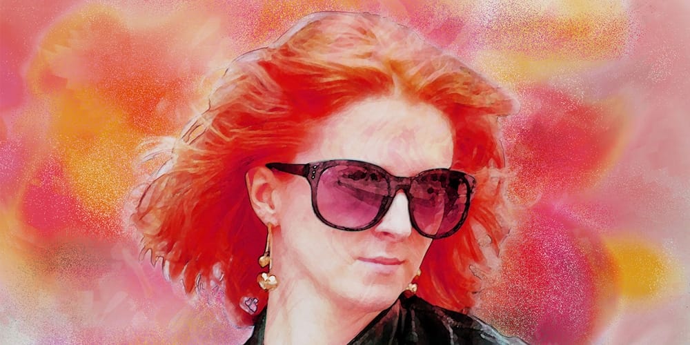 Latest Free Photoshop Actions 204 Free Coloringo Photoshop Action