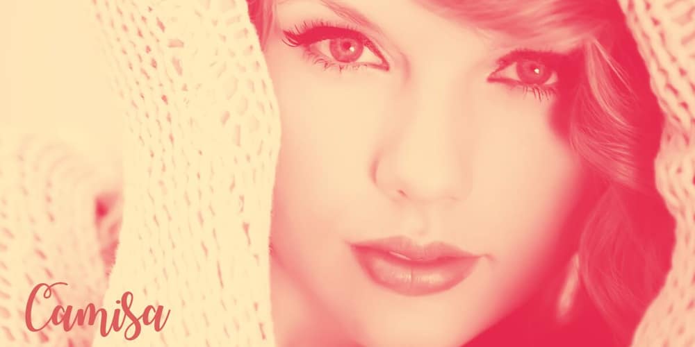 Latest Free Photoshop Actions 53 Free Duotone Photoshop Actions