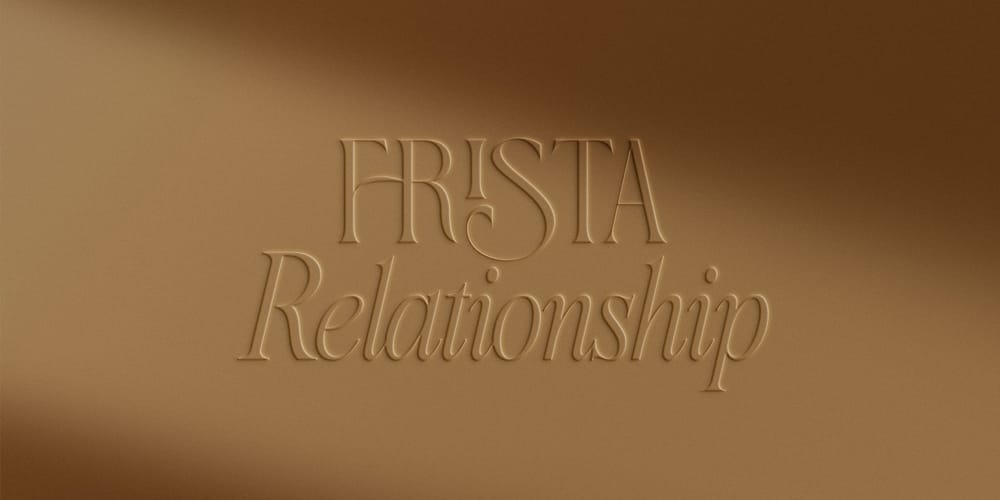 Latest Free Photoshop Text Styles & Effects 102 Free Embossed Text Effect