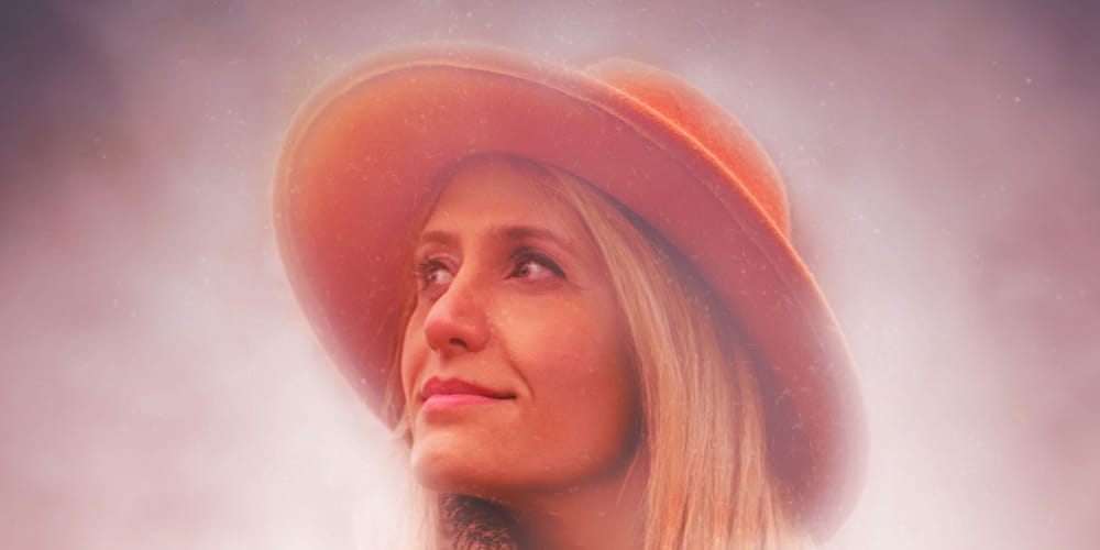 Latest Free Photoshop Actions 201 Free Fogo Photoshop Action