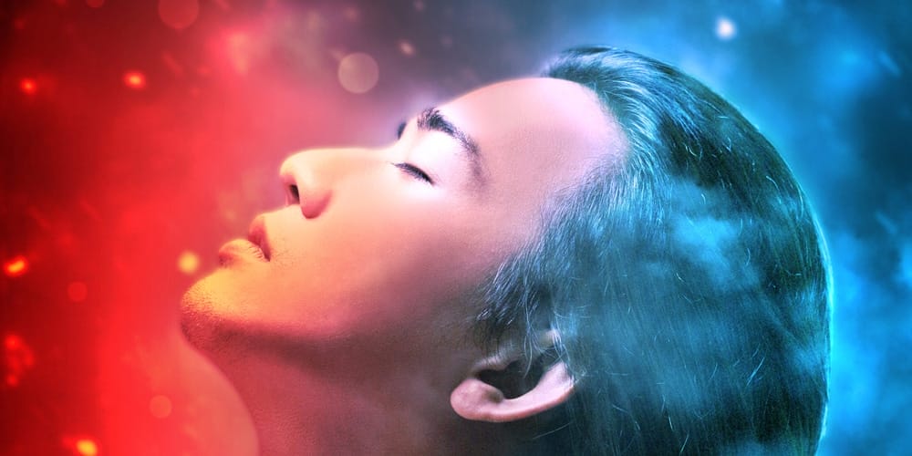 Latest Free Photoshop Actions 200 Free Magico Light Photoshop Action