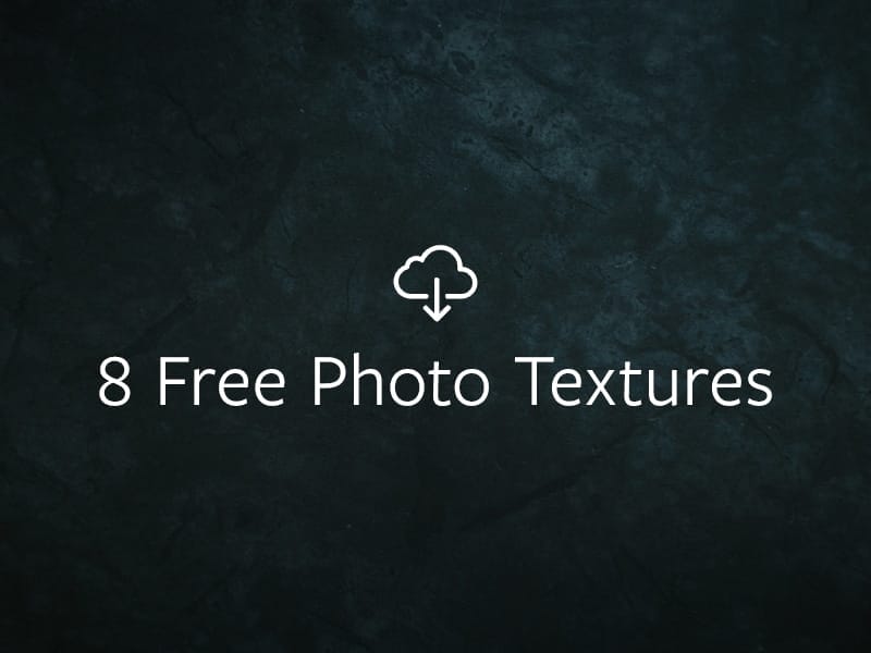 Latest Free Web Elements From February 2015 45 Free Textures