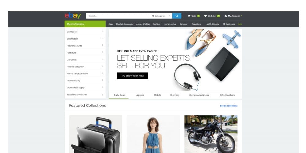 Best Free Web Templates 2023 80 Free Web Template PSD