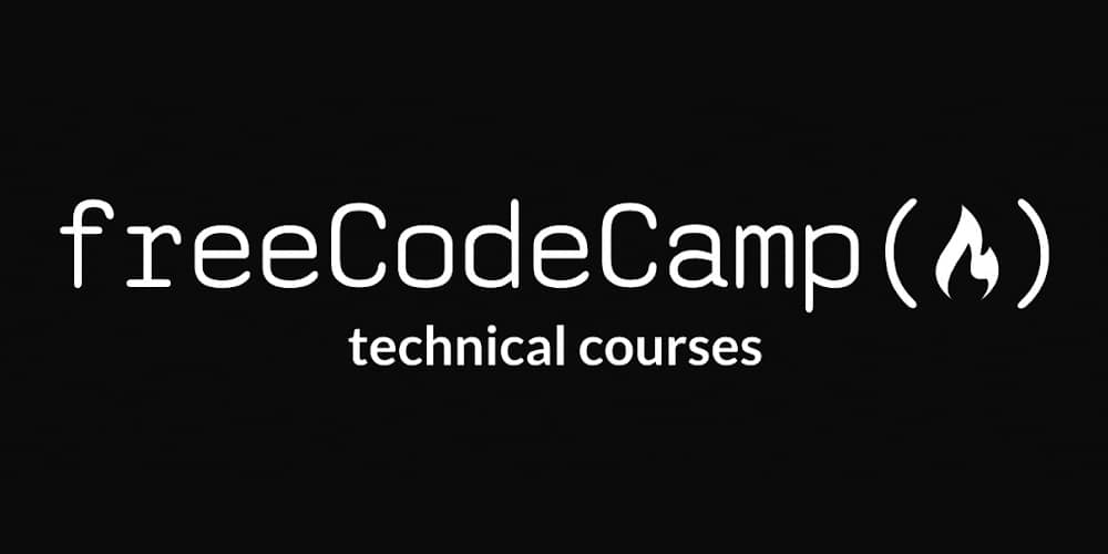 FreeCodeCamp